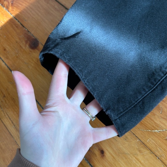 Sold - Picture 4 of 10